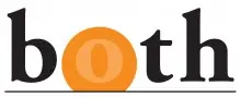 cropped-BOTH_Logo_compactRGB.jpg