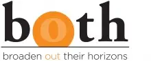 Broaden Out Their Horizons Logo