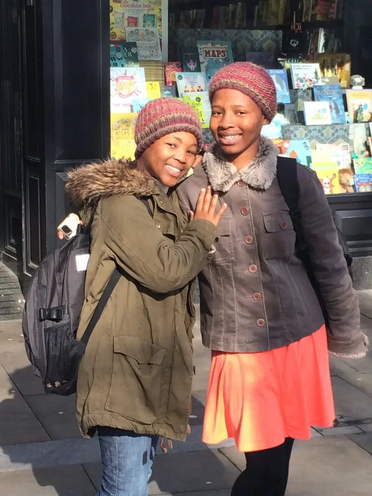 IMG_2256